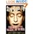 Step Right Up: Stories of Carnivals, Sideshows, and the Circus