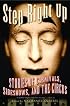 Step Right Up: Stories of Carnivals, Sideshows, and the Circus