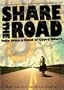 Share the Road: Tales From a Band of Gypsy Bikers