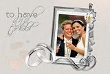 Photoshop Templates for Wedding PSD Vol 4