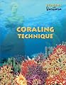 Coraling Technique: Step-by-Step Instructions For Making Ten Original Design Necklaces, Bracelets And Earrings In The Most Popular Russian Beading Technique