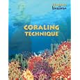 Coraling Technique: Step-by-Step Instructions For Making Ten Original Design Necklaces, Bracelets And Earrings In The... by Varvara Konstantinov