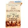 Secrets of the Code