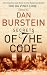 Secrets of the Code