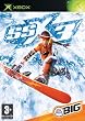 SSX 3 (Xbox)
