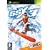 SSX 3 (Xbox)