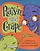 Books : Raisin and Grape