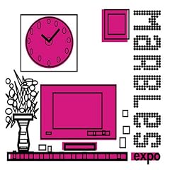 Expo