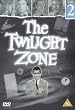 Twilight Zone - Vol. 2 [DVD] [1963]