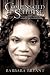 COMPENSATED SUFFERING at Amazon Books: 51W6DDfs3BL._SL75_