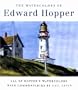 The Complete Watercolors of Edward Hopper