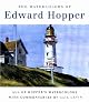 The Watercolors of Edward Hopper