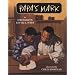 Papa's Mark