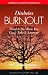 Diabetes Burnout: Preventing it, Surviving it, Finding Inner Peace