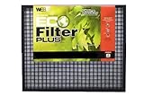 WEB WP2530 Eco Filter Plus Adjustable Filter