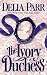 Used : The Ivory Duchess