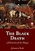 The Black Death: A Chronicle of the Plague