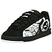 C1RCA Men's 211 Bold Sneaker