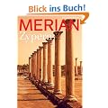 MERIAN Zypern (MERIAN Hefte)