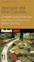 Fodor's Vancouver and British Columbia 2001: Completely Updated Every Year, Smart Travel Tips from A to Z, Pull-Out Color Map (Fodor's Gold Guides)