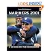 Mariners 2001: A Joy Ride into the Record Books