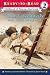 John F. Kennedy and the Stormy Sea (Ready-to-Read. Level 2)