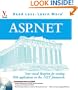 ASP.NET: Your Visual Blueprint for Creating Web Applications on the .NET Framework (With CD-ROM)