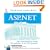 ASP.NET: Your Visual Blueprint for Creating Web Applications on the .NET Framework (With CD-ROM)