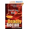 Deadly Recall