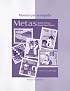 Metas Workbook/Laboratory Manual