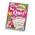 Game Disk Bibi Blocksberg Quiz