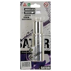 Satori H�hen-Adapter f�r Ahead-Vorbau