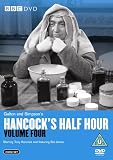 Hancock's Half Hour - Vol. 4 [UK IMPORT] - Tony Hancock