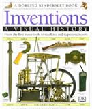 Inventions: A Visual History
