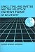 Book Space, Time and Matter, and the Falsity of Einstein's Theory of Relativity