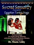 Egyptian Tantra Yoga
