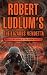 THE LAZARUS VENDETTA (A Covert-One Novel)
