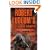 THE LAZARUS VENDETTA (A Covert-One Novel)