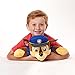 Paw Patrol Pillow Pet -Chase
