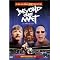 "Must Own" DVD's