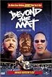 Beyond The Mat - Director's Cut [Import Zone 1]