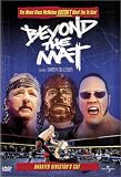 Beyond the Mat (Full Screen)