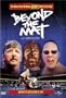 Beyond The Mat - Director's Cut