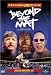 Beyond The Mat - Director's Cut