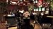 Tom Clancy's Rainbow Six Vegas [Download] image 6