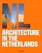Architecture in the Netherlands: Architektur in den Niederlanden (Architecture (Taschen))