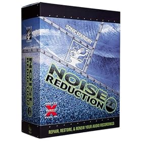Noise Reduction 2.0 Win