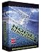 Noise Reduction 2.0 Win