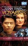 Review   / Star Trek: Voyager