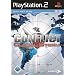 Meine Lieblingsgames (Ps2)